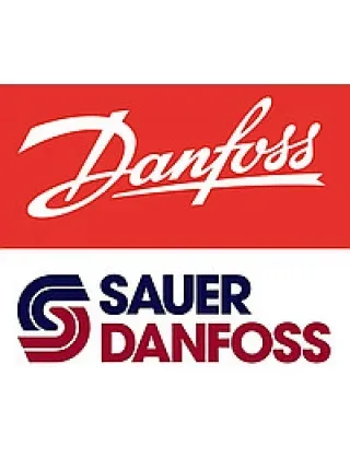 DANFOSS
