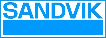 SANDVİK