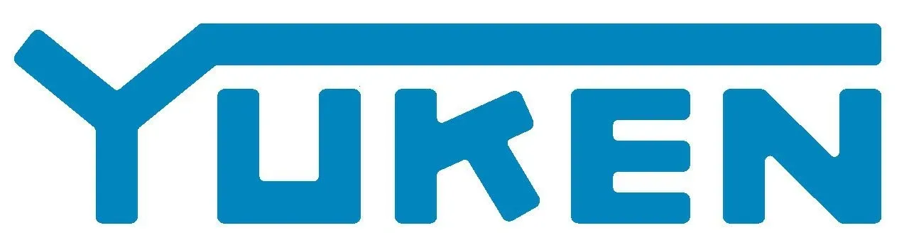 Yuken